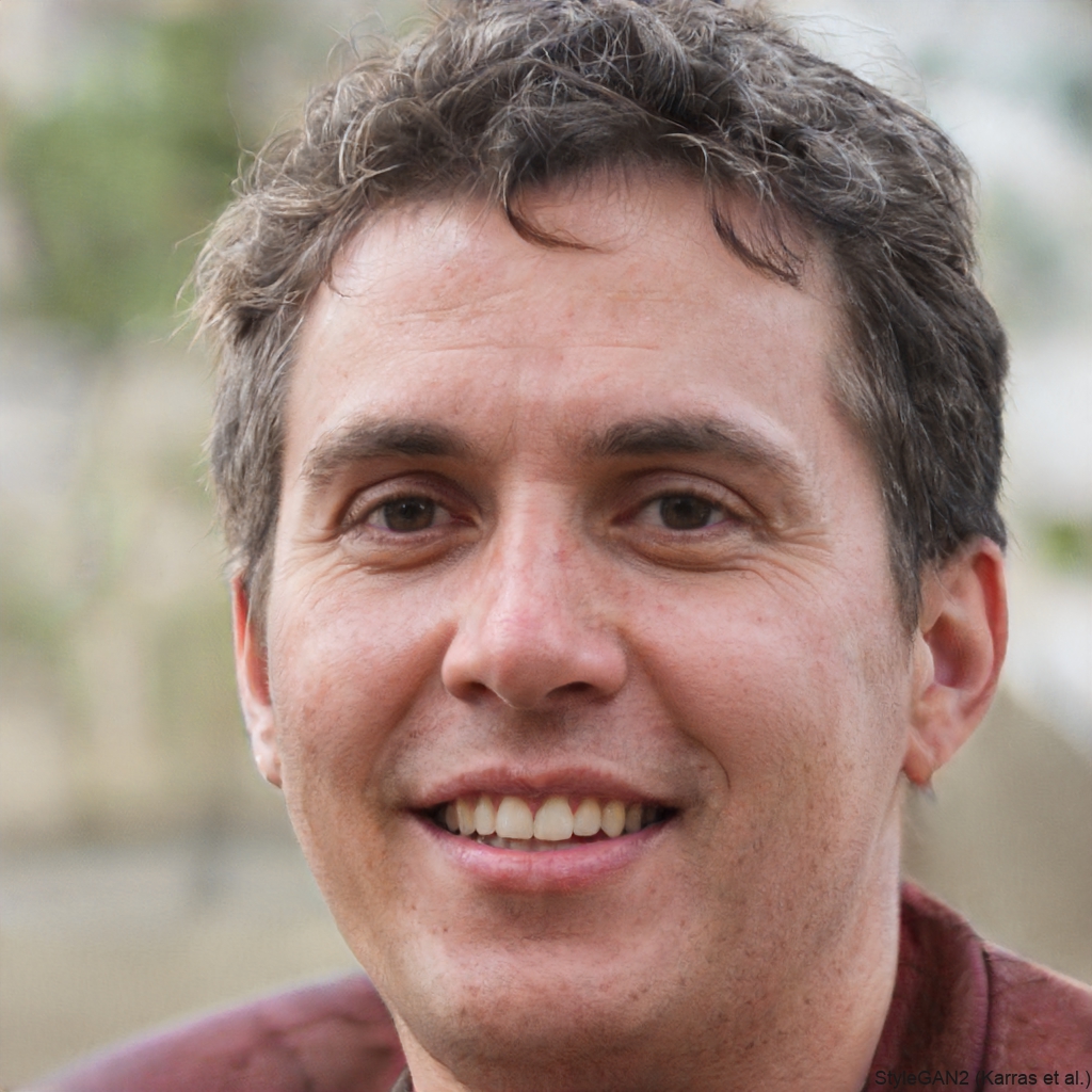 Владимир С.